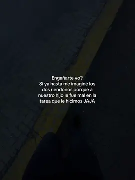#fypp #fypシ゚ #fyp #LuisAvalos 