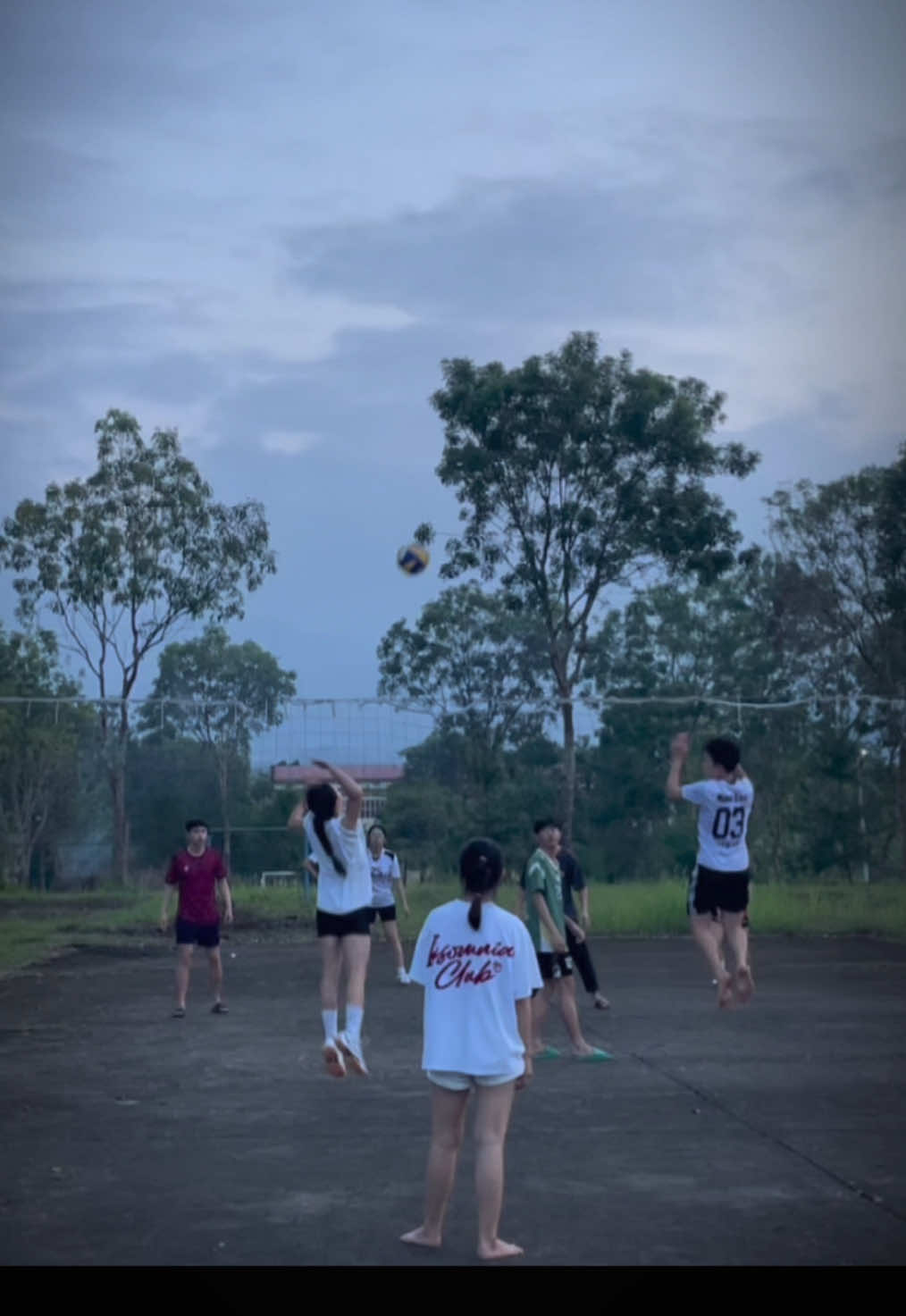 Đánh thì không bằng ai nm giật thì không ai bằng 💕💕💕🏐#xh #🏐 #xh #xh #xh 