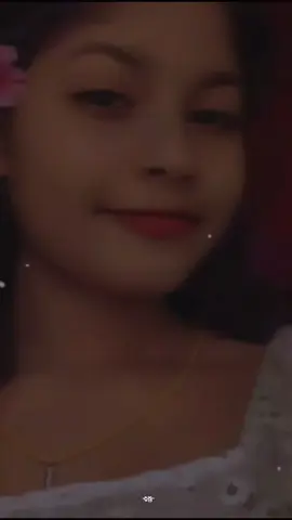 mention 🤍#danu_quote❗ #fyppppppppppppppppppppppp #foreyoupage #trending #virl 