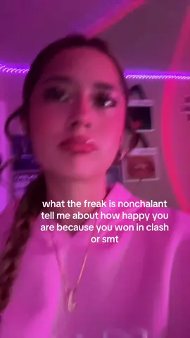 #spamaccount #relatable #blowup #viral #fyp 