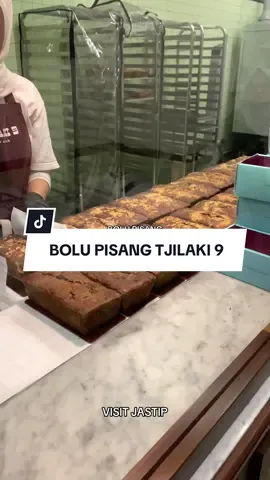 Favorit Mimin yang keju sama strawberry🫠💖 #tjilaki9 #bolupisangtjilaki #visitjastip #jastipbandung 