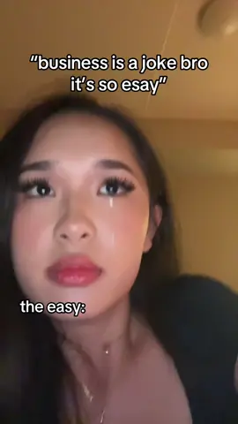 not build for ts #business #finance #university #skit 