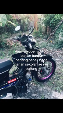 #astreagrandindonesia #hondaastrea #astreaw9style #fypシ゚ #beranda 