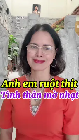 💜 K 66 : Hãy yêu thương nhau khi còn có thể #vothituyetmai55 #opdienthoaidep #depmoingay #hanhphucmoingay #hanhphucmoingay 