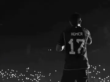 nopuedovolverrrr #homerelmeromero #cro #barderos #trapargentino #mdbcrew 