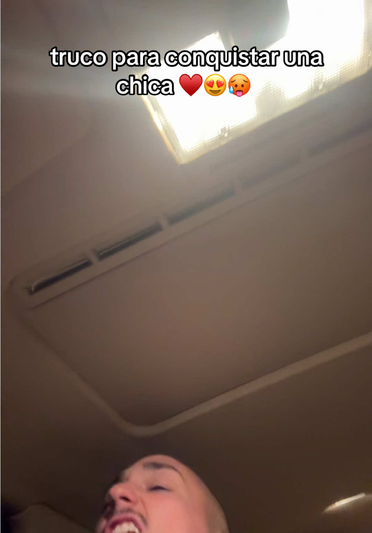 Truco psicológico  ♥️