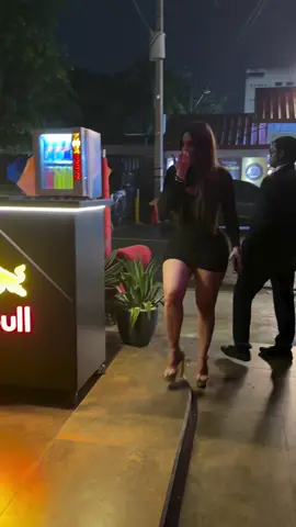 #bonita #preciosa #tiktokviral #tiktoknews 