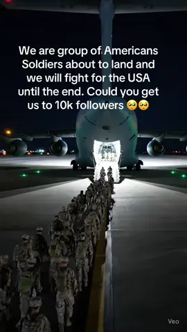 #americans #usarmy #usarmysoldier #usmilitary #usa🇺🇸 