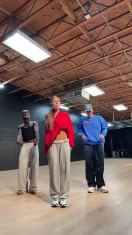 ayeeeeeee @Jax @Antonio Spinelli 