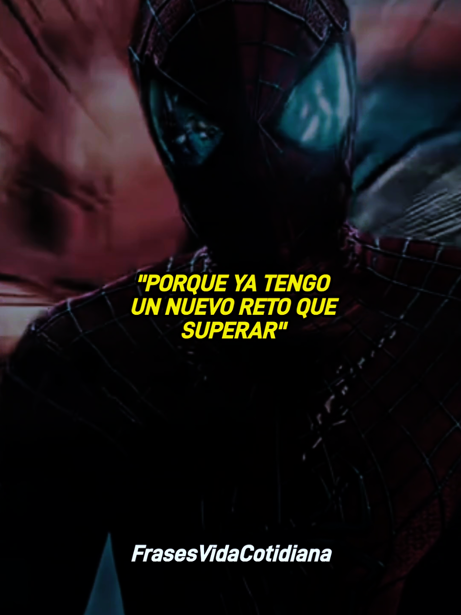 #hombrearaña #piterparker #spidermanedit #peterparkeredit #parker 