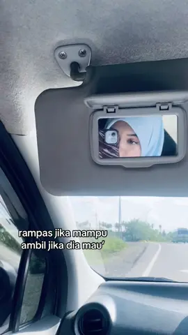 yushooo #masukberanda #zxycba 