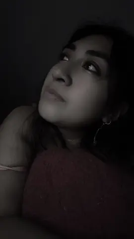 #🥺❤️ #LIVEIncentiveProgram #LIVERecognition #PaidPartnership 