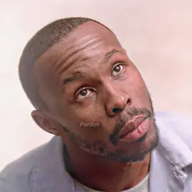 #fyp #movie #edit #TheWire #fypシ 