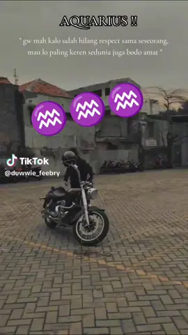 #aquarius♒️ #garutcity #indonesia🇮🇩 #