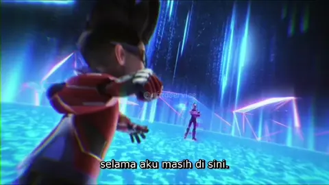 Full movie part 2 follow : @afnaservice #ejenalithemovie2 #ejenali #themovie #fullmovie 