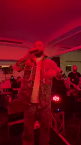 #anthony @Anthony Ilardo 🎤🇮🇹 