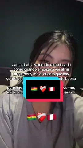 Aveces los milagros se manifiestan a través de personas bondadosas, con corazones generosos que Dios envía para guiarnos y ayudarnos a crecer 🤍 #perulima #limanorte #🇵🇪❤️ #limaperú #puentepiedra 