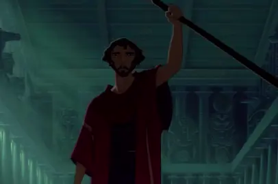 #fyp #christianmusic #viral 