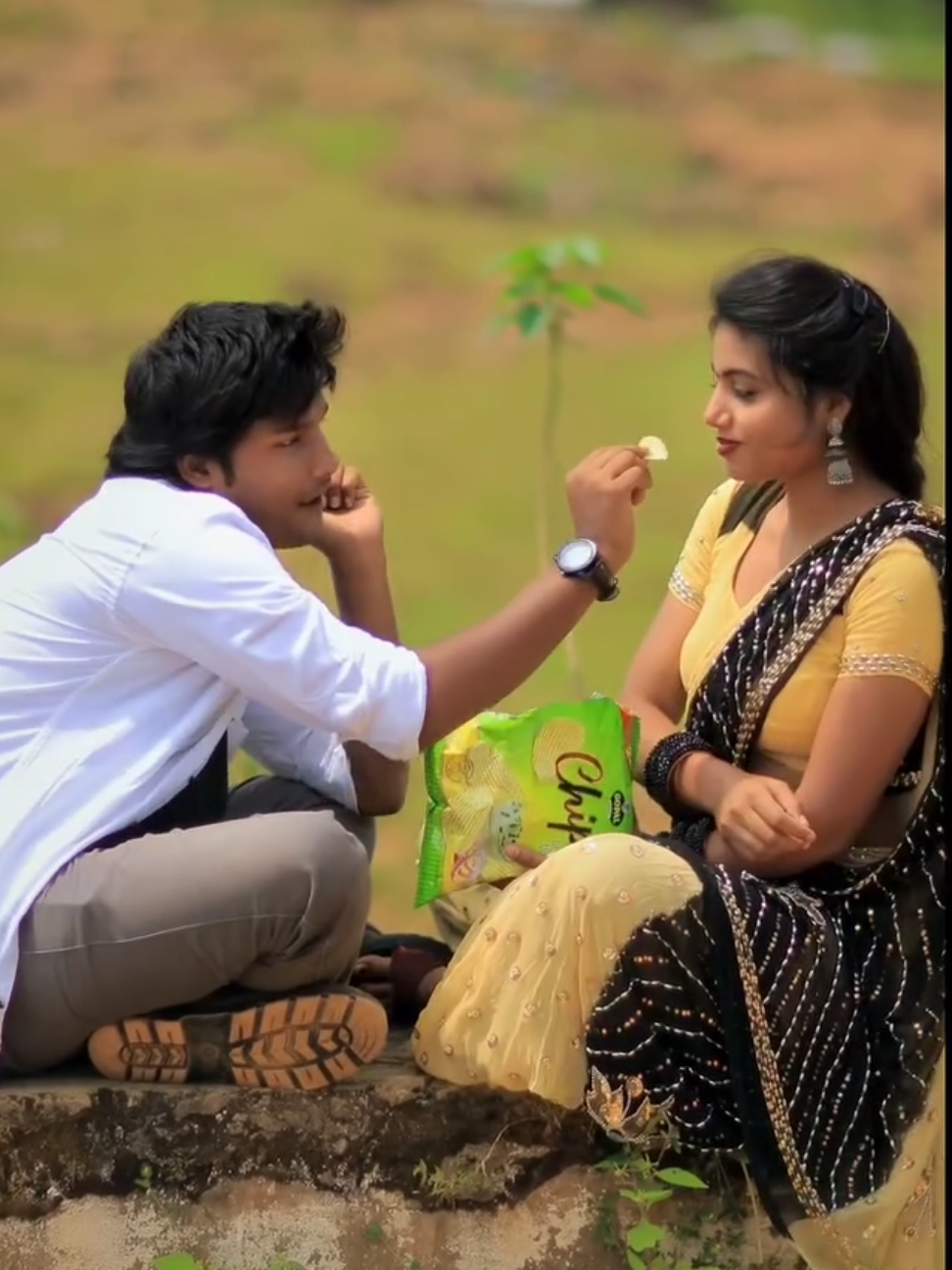 is tarah aashiqui ka asar chhod jaunga#desigirl #tiktoktranding #hindisong #bulbulrani385 #viralvideo 