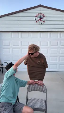 Felt cute might delete later😉 #bluecollar #fyp #foryou #bird #trend 