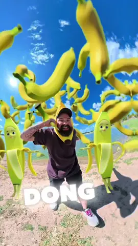 banana phoo ooh ohhh ohhh 🥵 #bananaphone #coworkermusic #coworkermusic #sadzilla #nichecommunity 