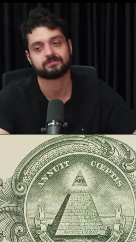 ##monark #sergiosacani #conspiracy #conspiracytiktok #pense 