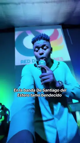 #dúo con @thelamy07 #jovenescristianos TAMO BENDECIDO! Una bendicion tremenda la visita del siervo de Dios!  #ReuniónDeJóvenes #Iglesia #fyppp 