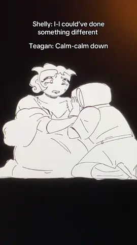 Pov the distractor dies at floor 24 #dandysworld #dandysworldrobloxgame #dandysworldteagan #dandysworldshelly #tiktokartist 