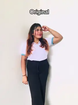 කොහොම බැලුවමද ලස්සන..✨💓 #Nisha #followers #CapCut #haircut #gemini #viral #trending #geminihairstyle  #creatorsearchinsights 