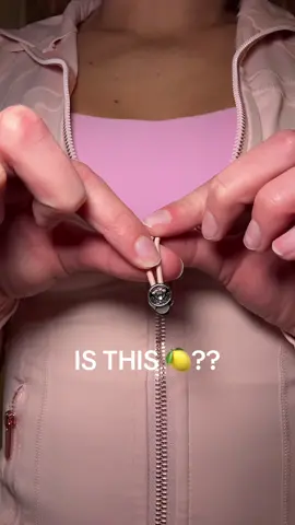 Like why is this better than luluuu #definejacket #bbljacket #gymoutfit #gymfit #gym 