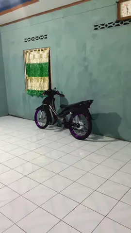 #fyp #agstyel #2stroke 