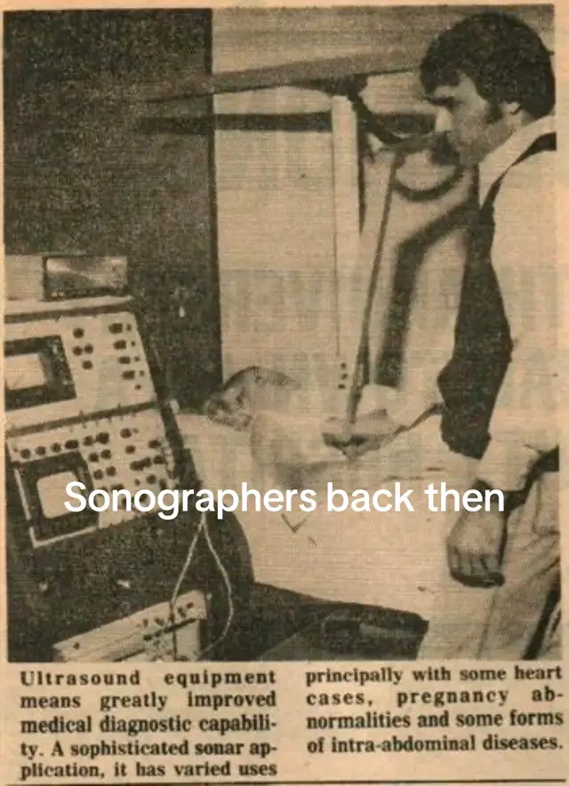 Happy #ultrasoundawarenessmonth #fypシ  