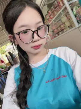 họt sinh #gaixinhtiktok #gaixinh #2011 #fyp 