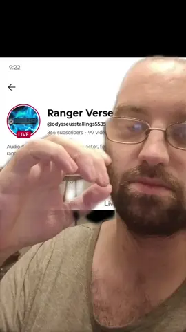 @odysseus @WayOfTheLock 