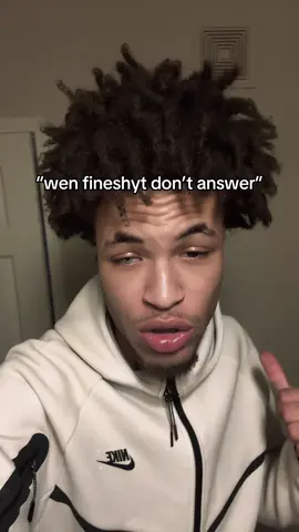 Like picc upp #fypシ #fyp #youngboy #viral #nbayoungboy 