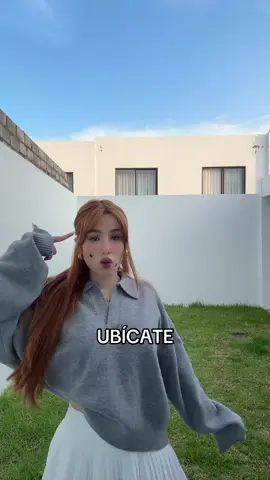 👀👩🏻‍🦰