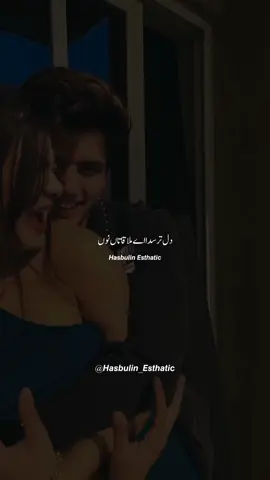 Dil nahi lagda tara bin song 🎧 ||Repost Request || #fypシ゚viral #songs  #LIVEIncentiveProgram #LIVEwithlowfollowers #PaidPartnership 