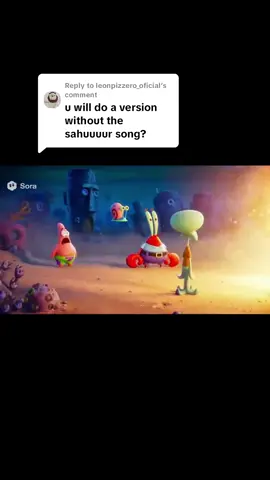 Replying to @leonpizzero_oficial 