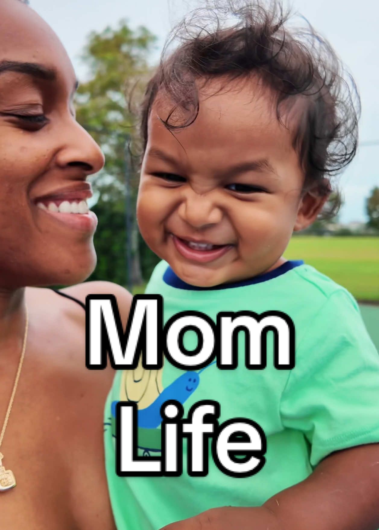 The Joys of Being a great Mom #goodmom, #parentingtips, #momlife, #familylove, #parentsoftiktok