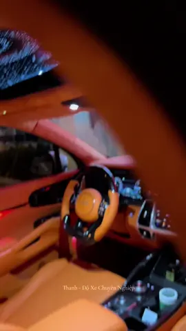 Kia SORENTO #xedep #viral #doxechuyennghiep #xehay 