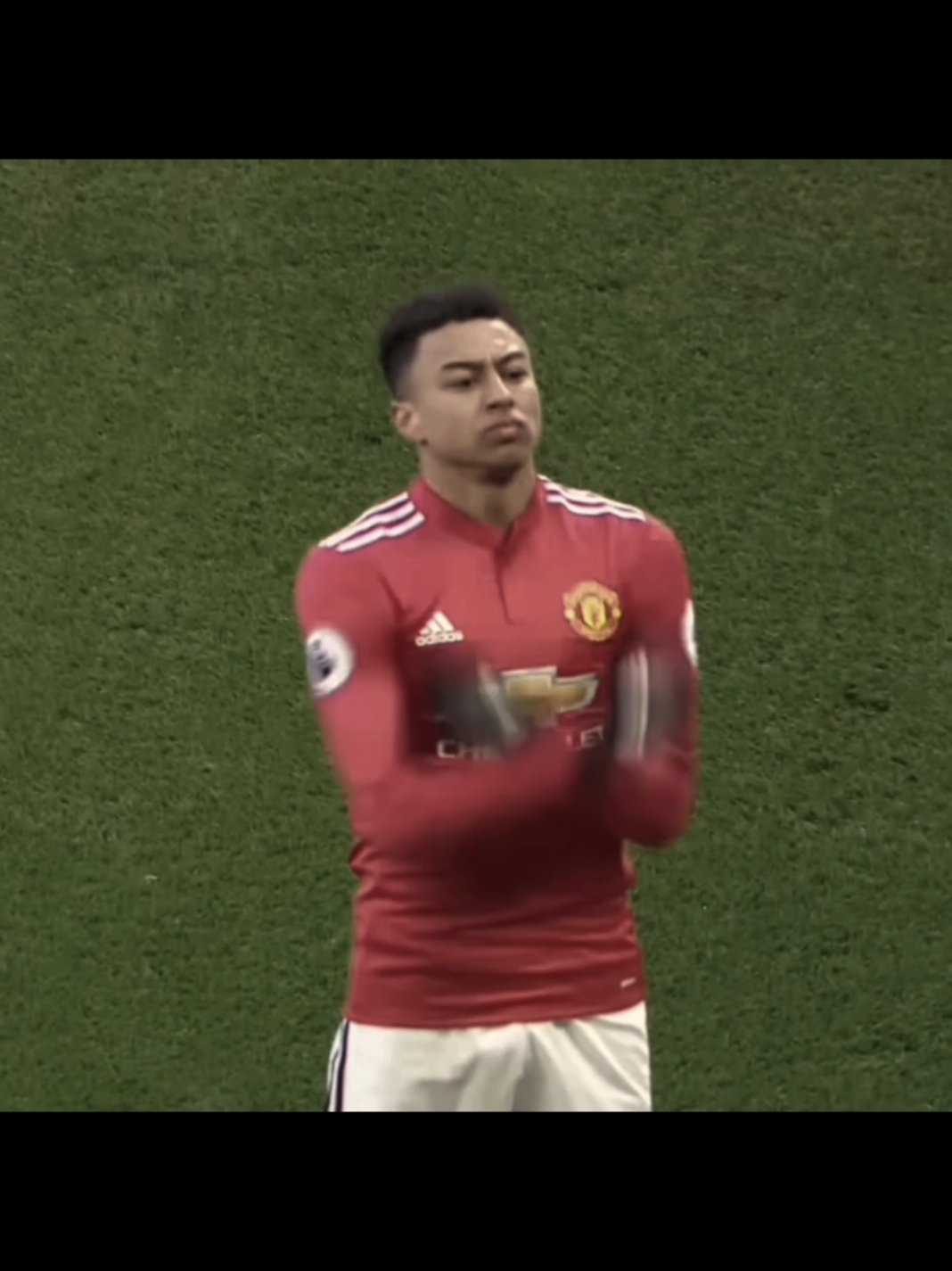 #jesselingard #footballedit #trend #fyp #viral 