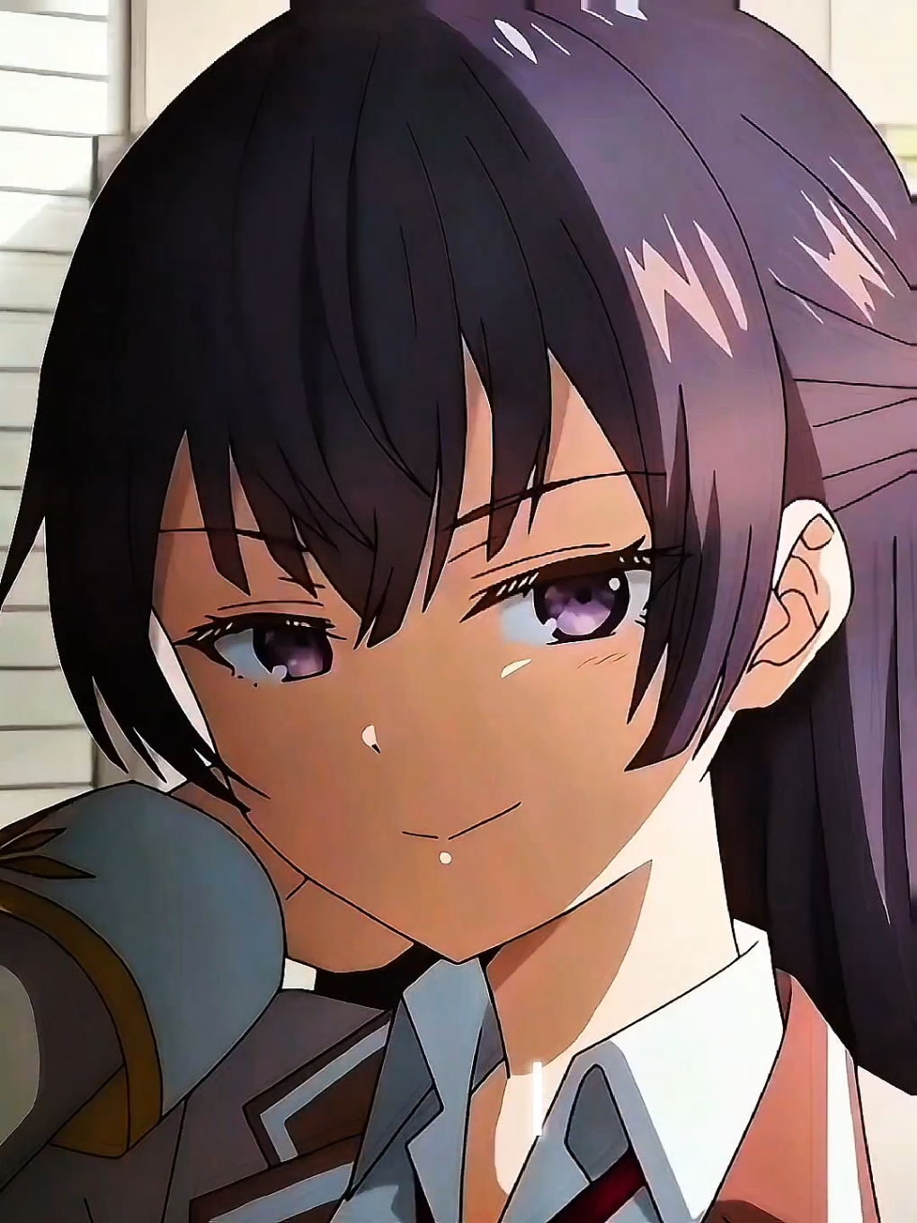 #yuki #yukisuou  #alyasometimeshidesherfeelingsinrussian #animeedit #fyp 