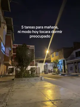 Tocara #viral #frases #perú #fyp #peru🇵🇪 