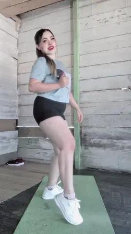 #Cewedayakcantik #MamiGemoy🍑 #fypシ゚viral #fypppp 