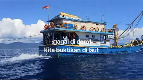 #fyppppppppppppppppppppppp #pelaut #strypelaut⚓️ #pelautindonesia #pelautpunyacerita 