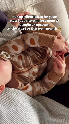 let’s be bffs what do you say  #MotherhoodUnfiltered   #NewMomLife   #PostpartumJourney   #MindfulMotherhood   #BreastfeedingSupport                                            