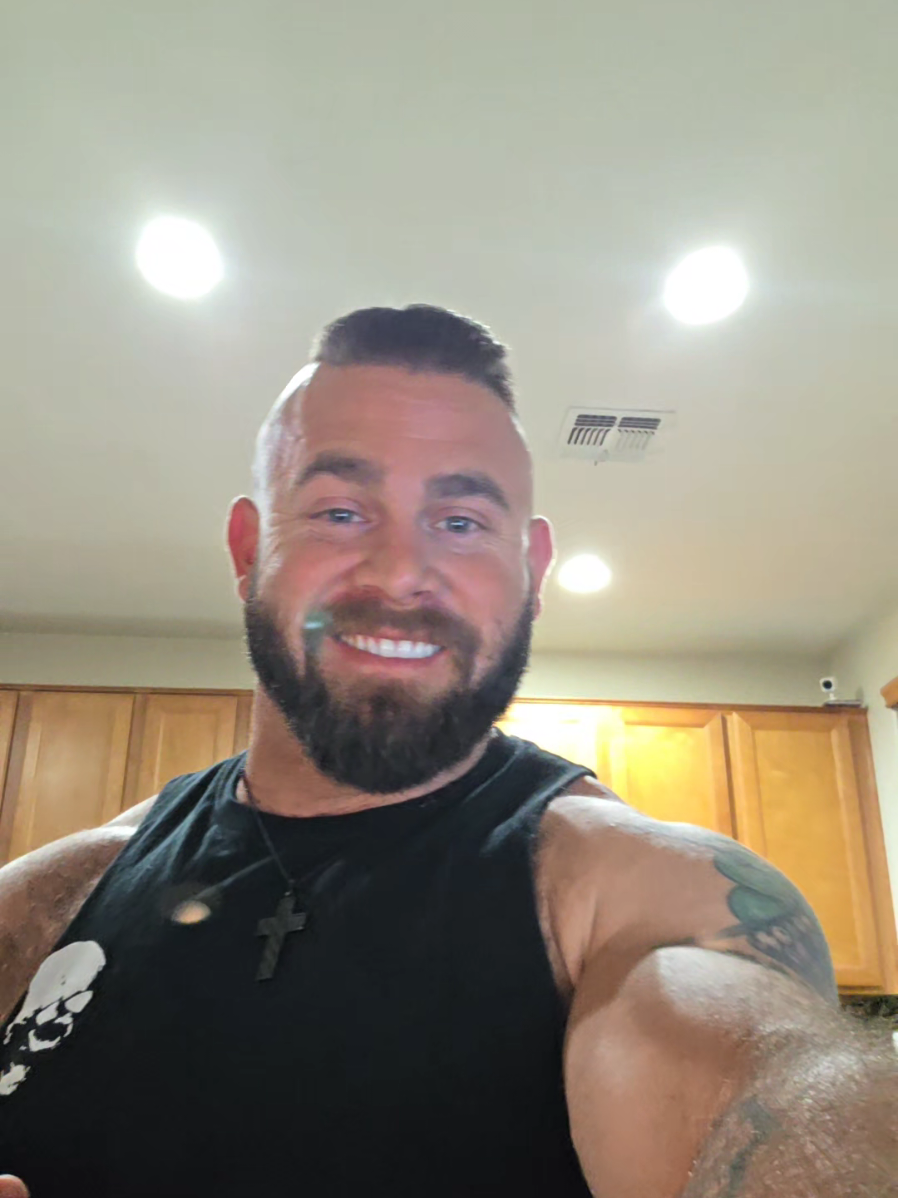 Let's get after it! #marxmotivation #bebetter #workharder 