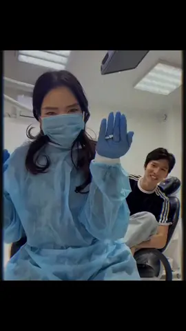 The story about the dentist vampire. #analoghorror #scary #horrortok 