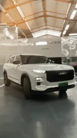 🚘✨ JAECOO J7 Hadir di Jogja! ✨🚘 SUV premium dengan desain elegan & teknologi canggih yang bikin setiap perjalanan lebih berkelas. 🌟 Kenapa harus Jaecoo J7? ✅ Desain modern & mewah ✅ Fitur smart & safety lengkap ✅ Performa tangguh di segala medan ✅ Nyaman untuk keluarga maupun gaya hidup aktif 🔥 Jangan lewatkan promo spesial & kesempatan test drive bulan ini! 🔥 📍 Segera kunjungi jaecoo Jogja atau hubungi: 📞 0856-4316-3337 ( Tara ) 👉 Rasakan sendiri sensasi SUV Premium yang beda kelasnya! #JaecooJogja #JaecooJ7 #SHSJogja #SUVPremiumJogja #PromoJaecooJogja    