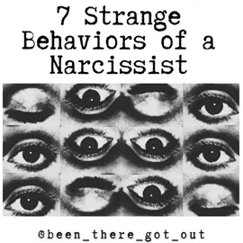 Anything else you’d like to add to the list? If you are struggling in a high-conflict relationship, divorce, custody battle, or co-parenting hell which requires PERSONALIZED attention, let us HOLD YOUR HAND with our EXPERT, STRATEGIC guidance based on years of success. Click link in bio to schedule a free discovery call or check out our weekly Legal Abuse Support Group. #familylaw #divorceattorney #childcustody #custodybattle #divorcelawyer #familycourt #divorceadvice #legalhelp #divorcesupport #parentalrights #highconflictdivorce #singleparent #strongmom #strongdad #divorcerecovery #boundariesmatter #HealingJourney #SelfCare #empowerment #MentalHealthAwareness #healing #newyorkdivorce #californiadivorce #protectiveparent #beentheregotout This post was inspired by Quora - Lisa Jordan in particular!